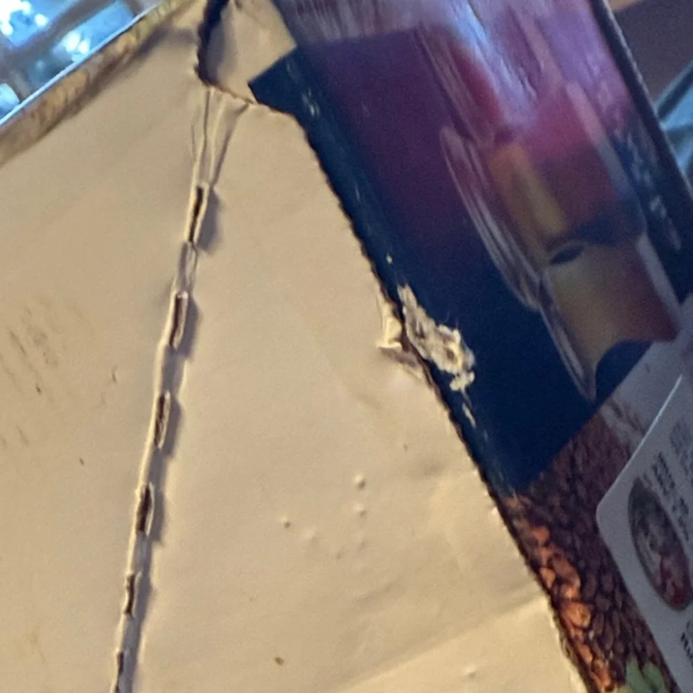 Brewers Best Beer Ingredient Kit - Holidays Ale - Picture 7 of 8